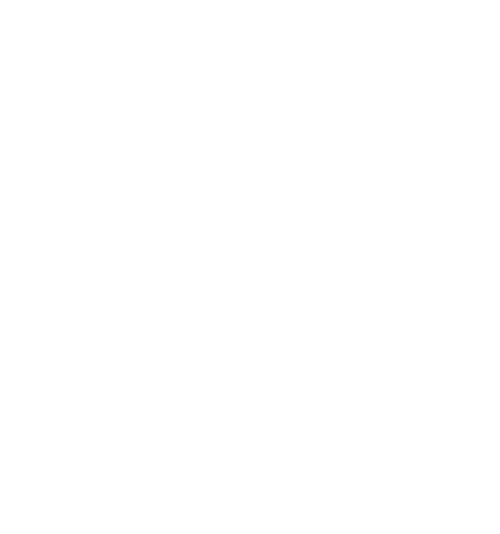 Quintara