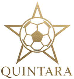 Quintara