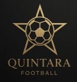 WhatsApp Image 2025-06-12 at 5.23.23 PM